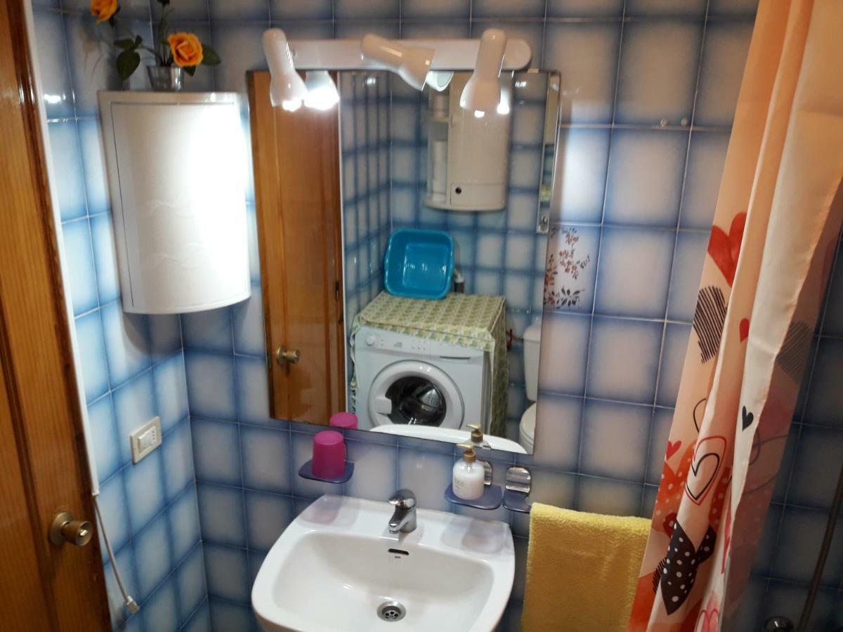 Summerland Lc Holiday Home ロスクリスティアーノス エクステリア 写真
